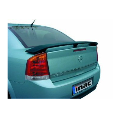 Alerones Traseros Sin Luz Opel Vectra  C  4-Puertas ?02 Accesori