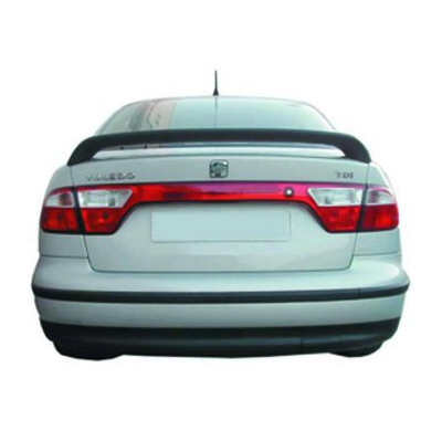 Alerones Traseros Sin Luz Seat Toledo ?99