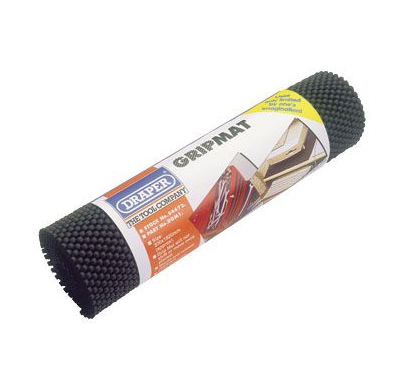 Alfombra Anti-Deslizante 300mm X 1.820mm