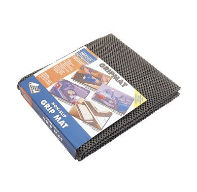 Alfombra Anti-Deslizante 610mm X 1.220mm