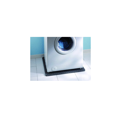 Alfombra Espuma Amortiguadora