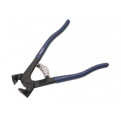 Alicates De Cortar 200mm