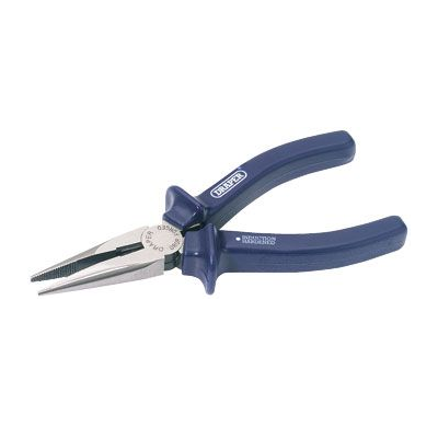 Alicates General Duty De Corte 130mm