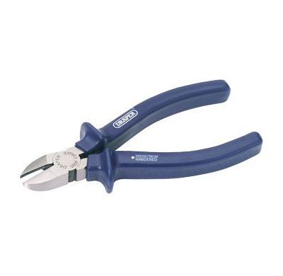 Alicates General Duty De Corte 180mm