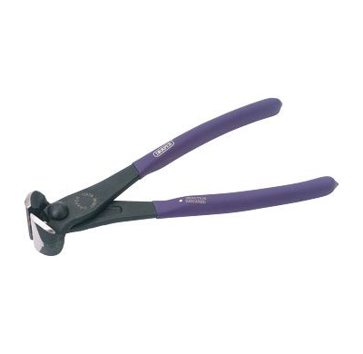 Alicates General Duty De Corte 200mm