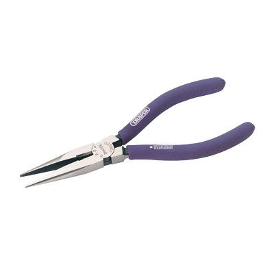 Alicates General Duty De Punta 200mm