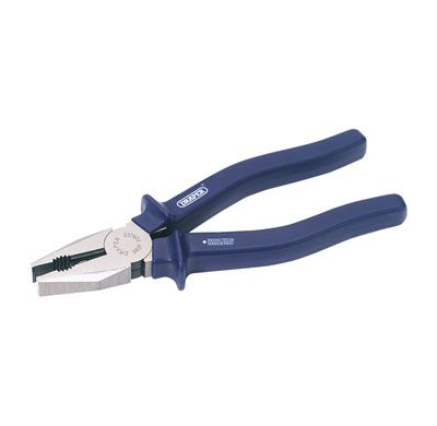 Alicates General Duty Universal 160mm