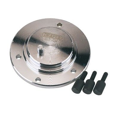 Alineador Del Árbol De Levas Opel