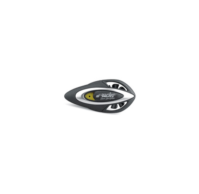 Ambientador Simoni Spider Silver/Negro