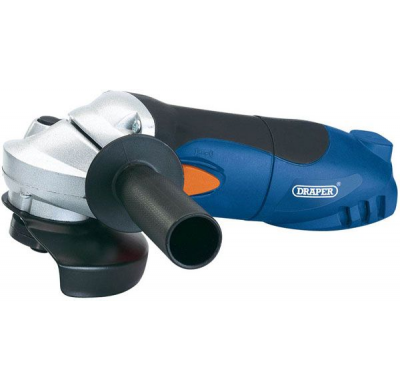 Amoladora 115mm 630w