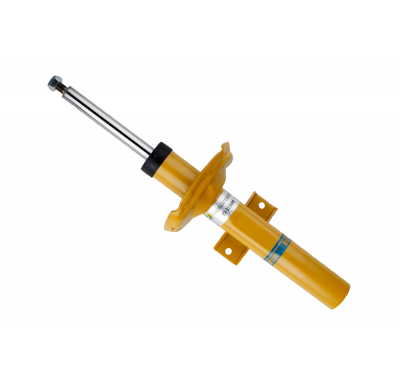 Amortiguador Delantero Bilstein B6 Skoda Fabia 22-313669