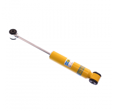 Amortiguador Trasero Bilstein B6 Ford Mustang ©;H;B6  24-021494