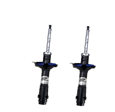 Amortiguadores Delanteros Opel Vectra (A, A-Cc) <Br>año 9/88- Rebajan 60/50