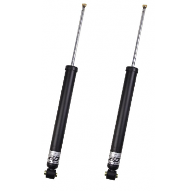 Amortiguadores Traseros Opel Vectra (A, A-Cc) <Br>año 9/88- Rebajan 40/30