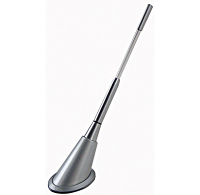 Antena Fk Neon „Bluecool“-Verde