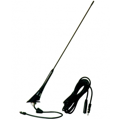 Antena Golf-Bmw-Audi 52