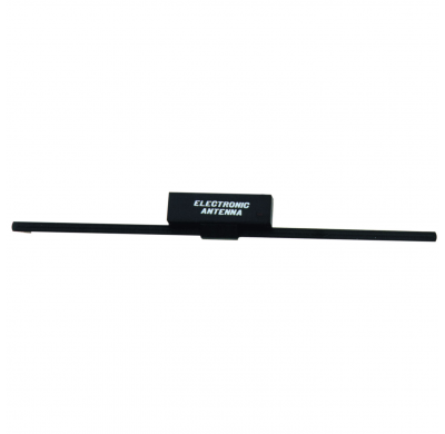 Antena Interior Electronica