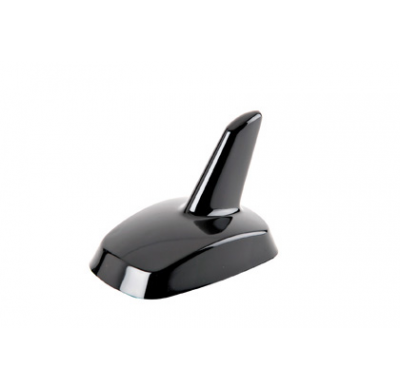 Antena Negro<br>navipro