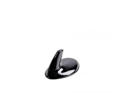 Antena Negro<br>shark Fin