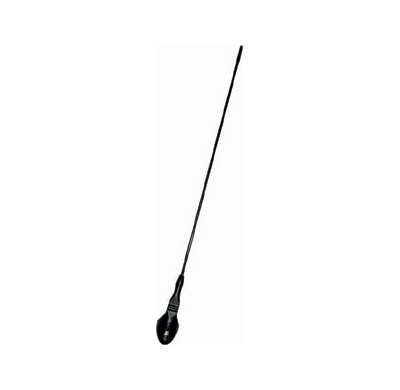 Antena Techo Fiat Alfa Lancia