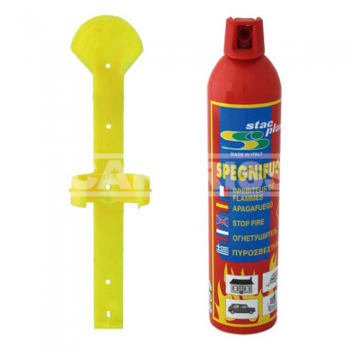 Apaga Fuegos 1000 G.