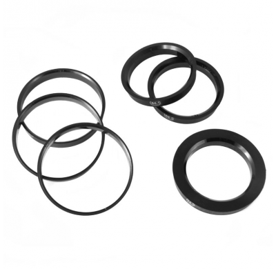 Arillos Centradores Hub Ring 69,1-54,1