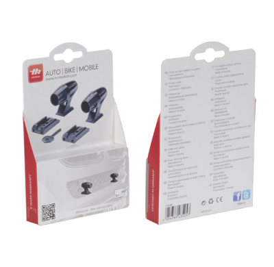 Avisador Ultra Sonido Seguridad  Altium