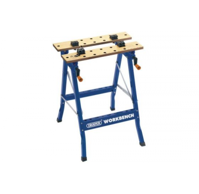 Banco De Trabajo Plegable, 600mm