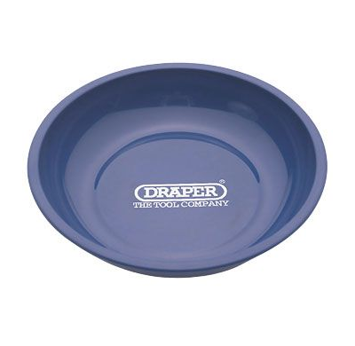 Bandeja Imantada ø145mm