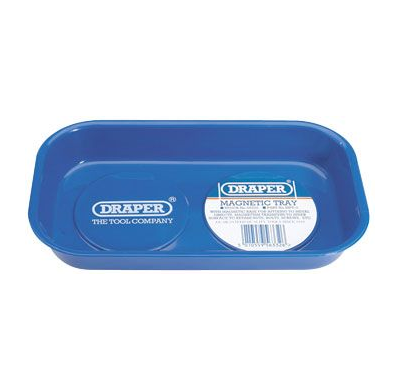 Bandeja Imantada 230mm X 140mm