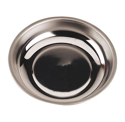 Bandeja Magnética ø150mm