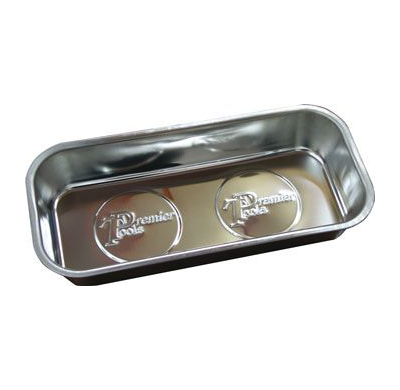 Bandeja Magnetica, 240 X 140mm