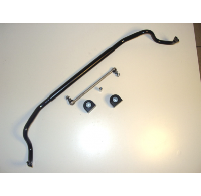 Barra Estabilizadora Kw Delantera -Seat Toledo; (1m)  11/99-  No Ajustable