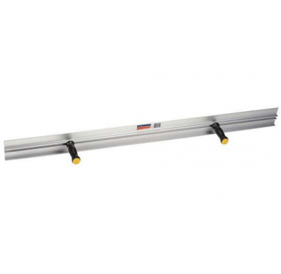 Barra Para Yeso 1200mm