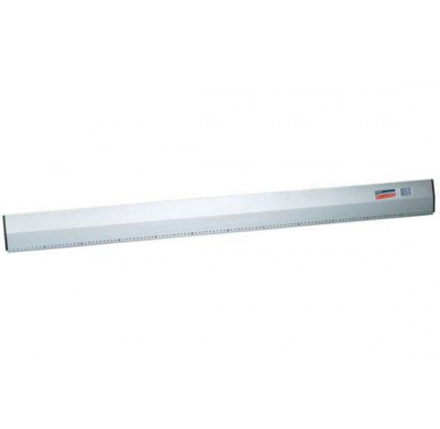 Barra Para Yeso 1200mm