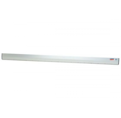 Barra Para Yeso 1800mm