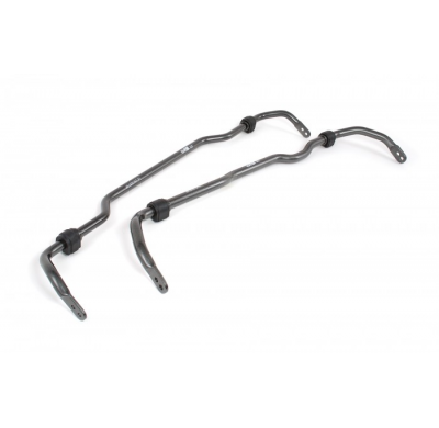 Barras Estabilizadoras Pinche Aquí Y Consulte Otros Modelos H&r  Fabrica Mas De  120  Referencias  De  Barras Estabilizadoras,En