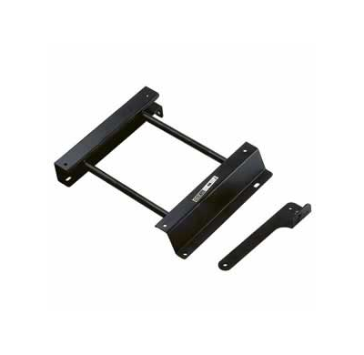 Base Asiento Especificas Seat Ibiza Tipo  2003> 345 X 271   Sparco