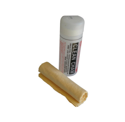 Bayeta Mágica Súper Absorbente, 66x43 Cm. Btr Performance