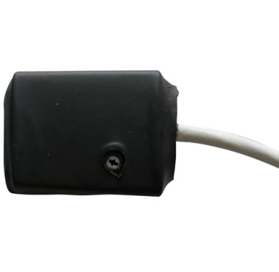 Rele Temporizador Para Act-Park-12