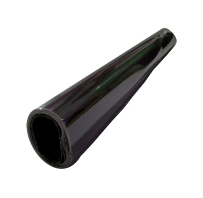 Film Adhesivo Cubre Faros Gris De 30x100 Cm