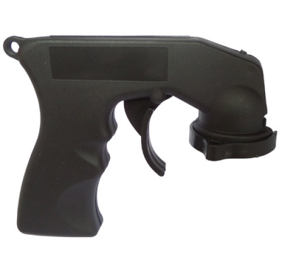 Pistola Para Pintura Plastica Btr