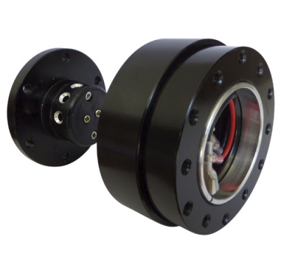 Desmontador Rapido Para Volante Btr Performance