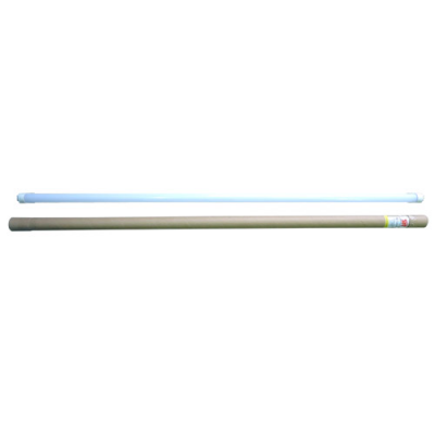 Tubo Led 90cm 14w 230v, Blanco Frio 6000k  Btr Performance