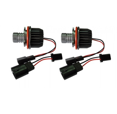 Bomb. Posicion Bmw E60, 10w