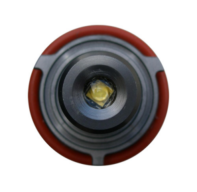 Bomb. Posicion Bmw E60, 10w