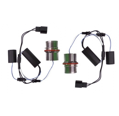 Bomb. Posicion Bmw E60, 30w