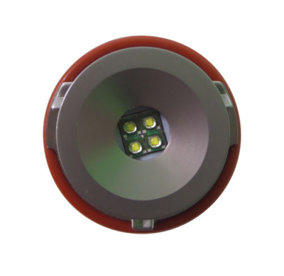 Bomb. Posicion Bmw E60, 30w