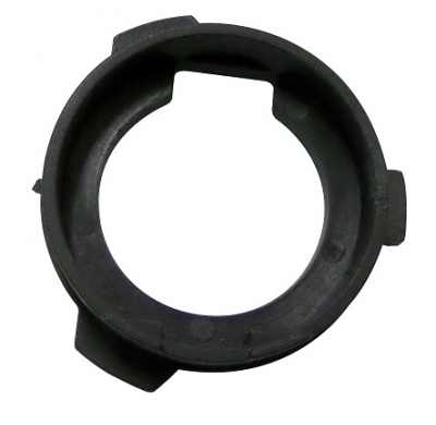 Adaptador Bombilla De Kit Led Vw,Skoda