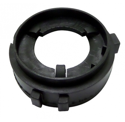 Adaptador Bombilla De Kit Led Vw Golf Vi, Scirocco